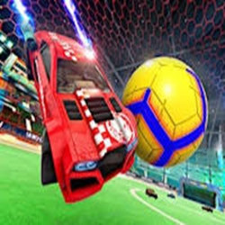 Play Soccer League now!
